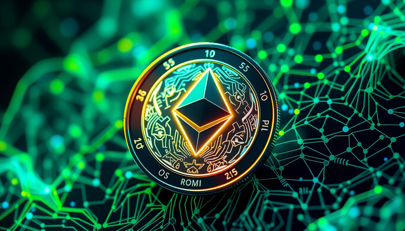 DeFi raggiunge nuovi picchi di TVL grazie al liquid restaking e ai Bitcoin L2s