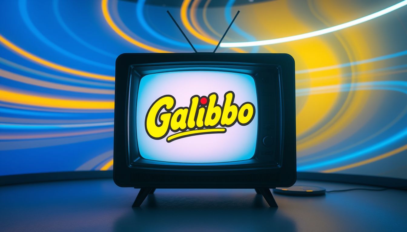 Destini futuri di Striscia la Notizia: evoluzione e cambiamenti nel panorama televisivo