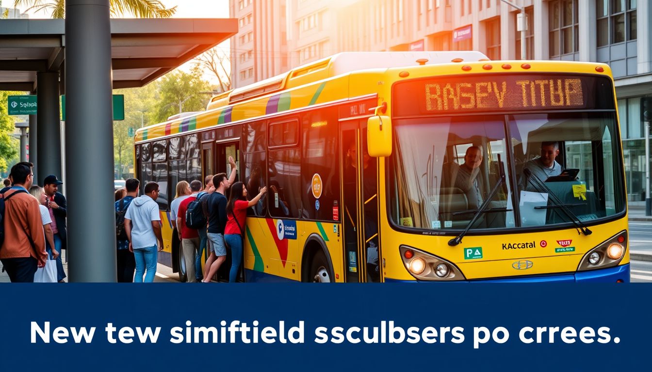 Detrazione abbonamento trasporto: semplificazione per un 730 precompilato più veloce