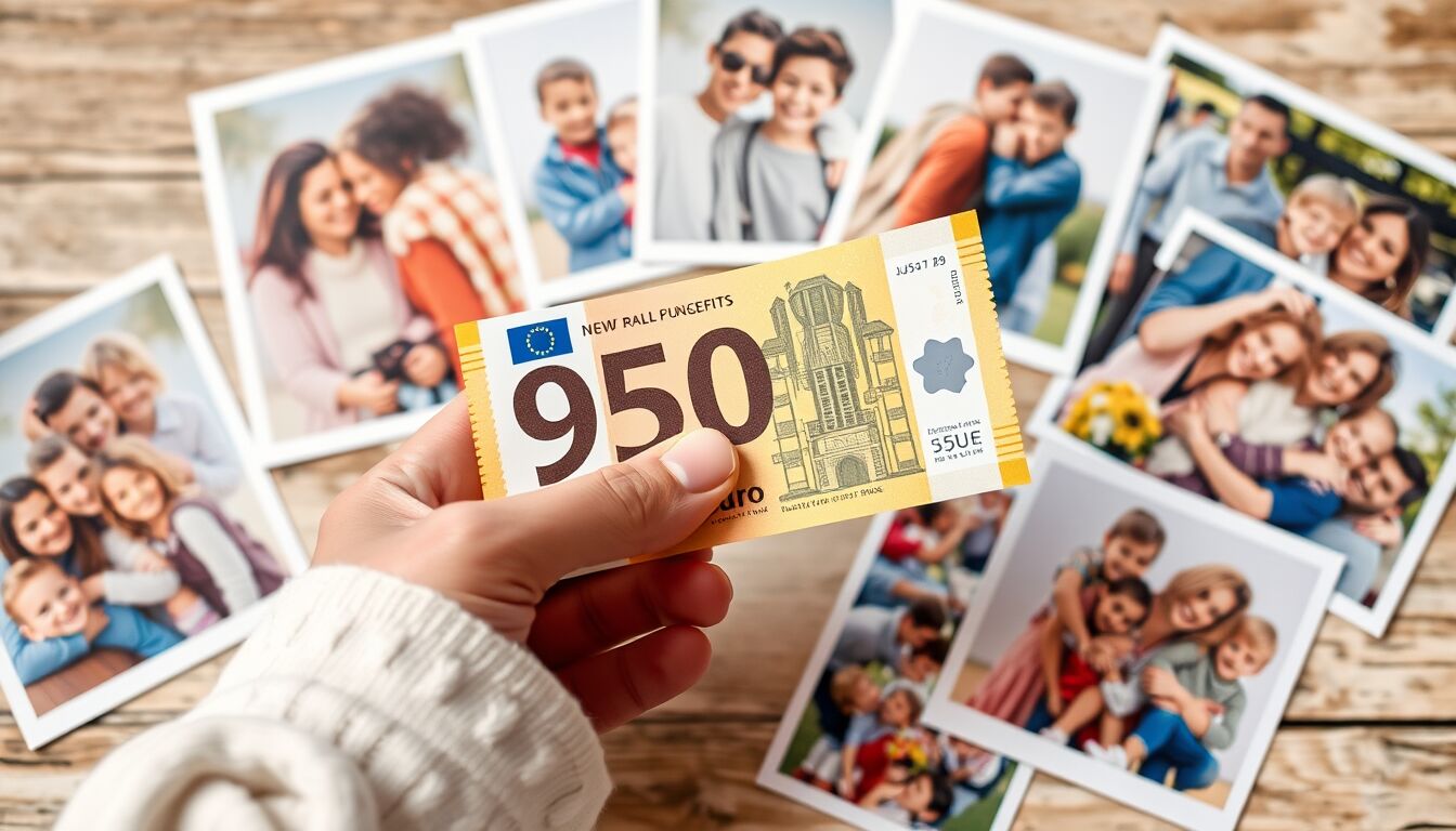 Detrazioni Irpef e carichi di famiglia: le nuove misure da conoscere subito