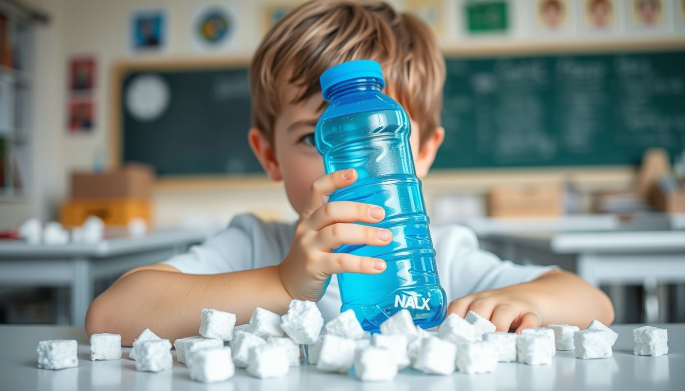 Diabete di tipo 1, segni da osservare per una diagnosi tempestiva ed efficace