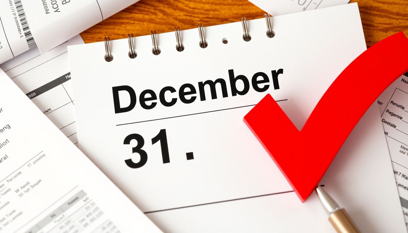 Dichiarazione dei redditi, scadenza termini di accertamento e come proteggerti dal Fisco