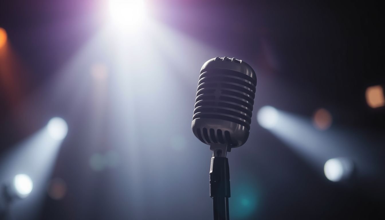 Diego Lazzari allontanato da Amici, la fidanzata reagisce con una dura risposta