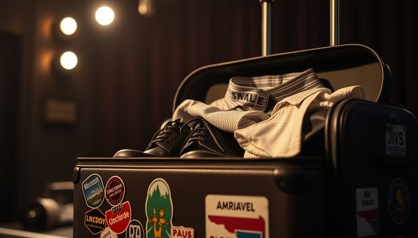 Diego Lazzari lascia Amici, la reazione inattesa della fidanzata sorprende tutti