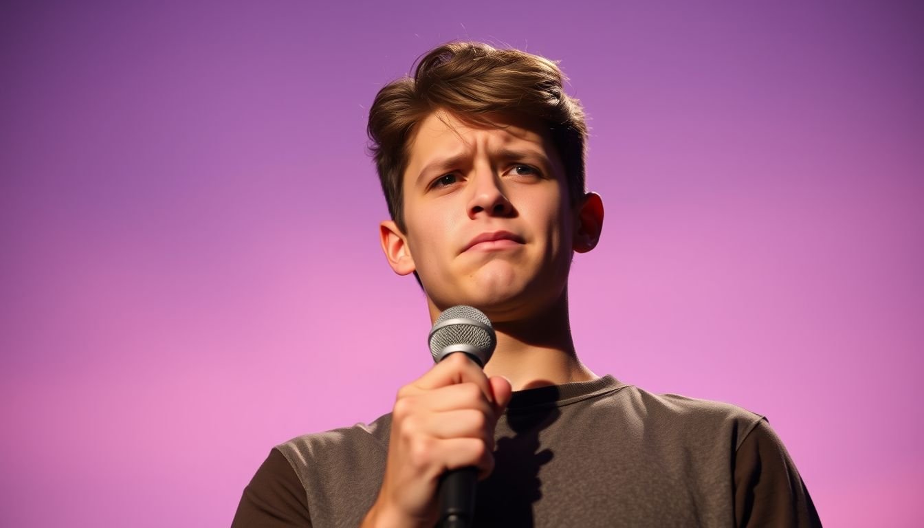 Diego Lazzari parla dopo l'uscita da Amici 24 e attacca con parole forti