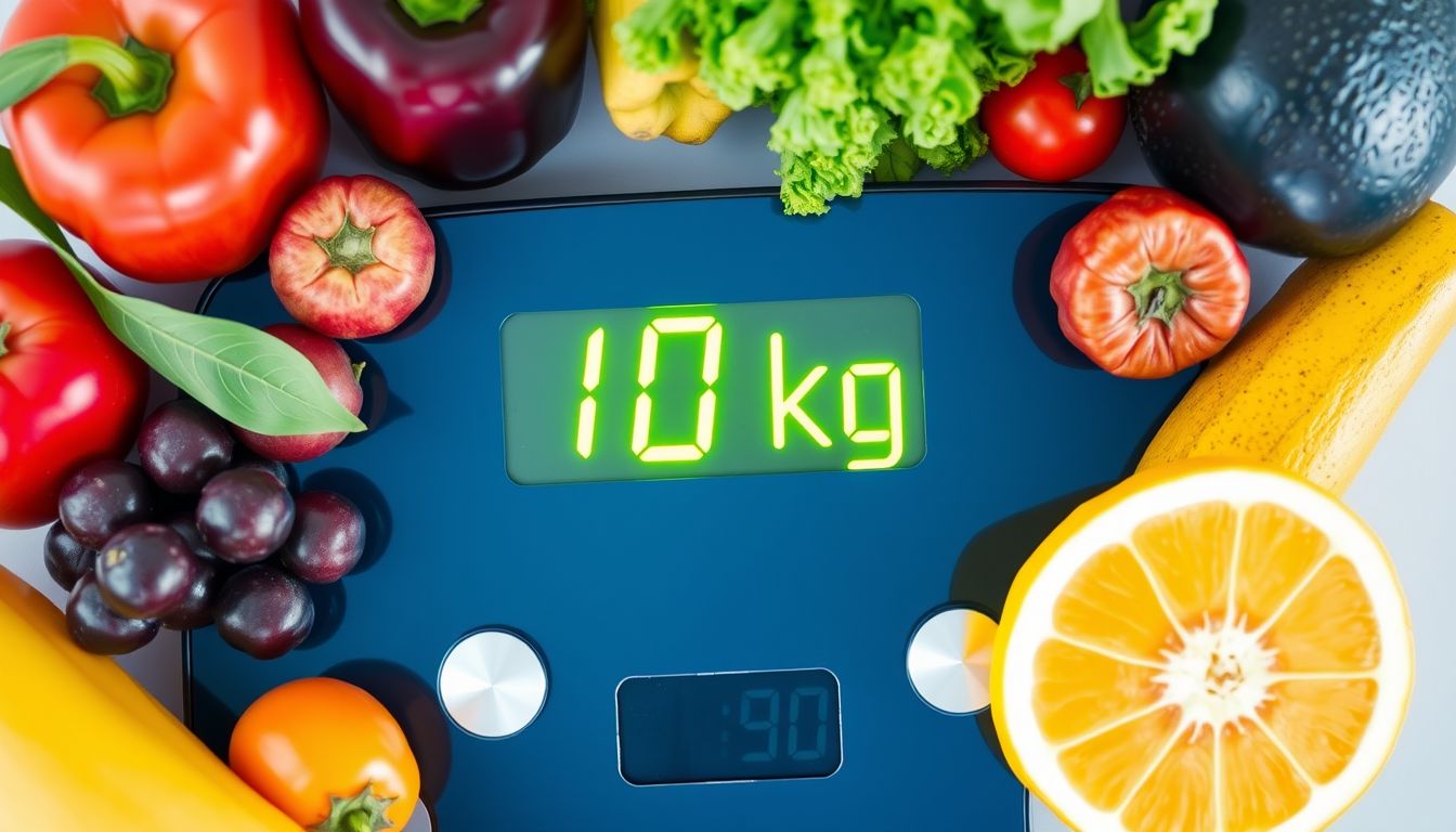 Dieta di Tina Cipollari: scopri come ha raggiunto la perdita di 10 chili