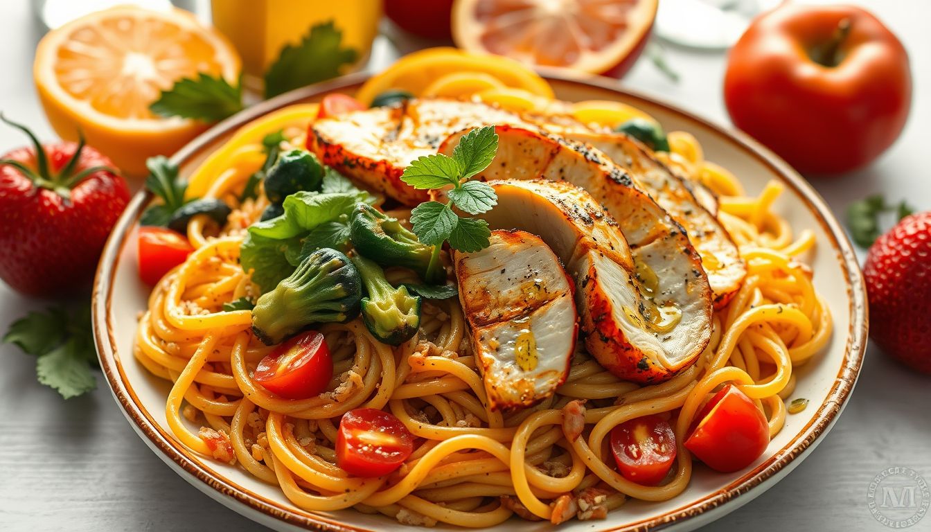 Dieta di Tina Cipollari: segreti della bioterapia nutrizionale per dimagrire 10 chili