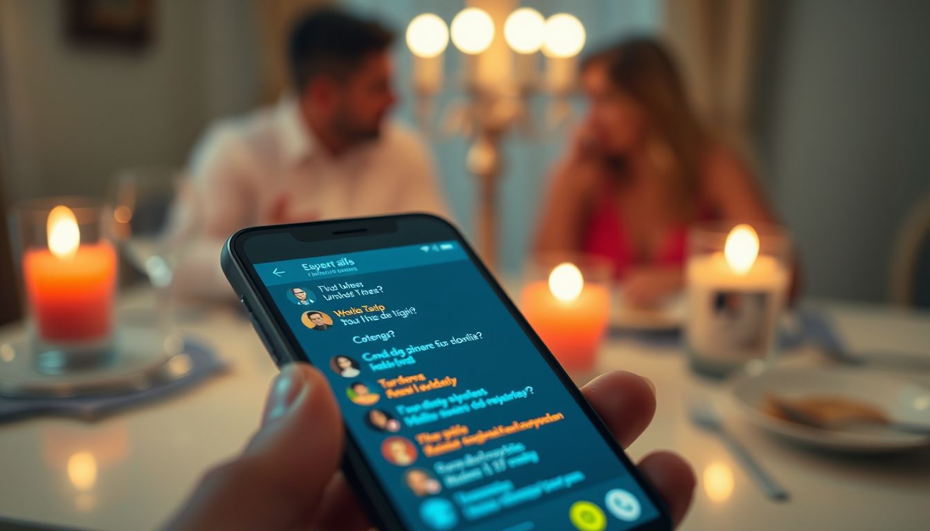 Diletta Leotta e Loris Karius, crisi di coppia: rimandano decisioni importanti sulla relazione