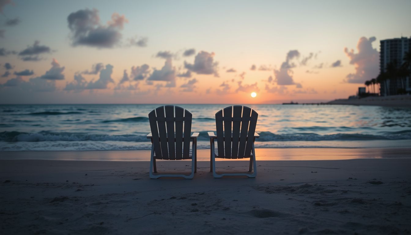 Diletta Leotta e Loris Karius: la pausa richiesta per ritrovare serenità insieme