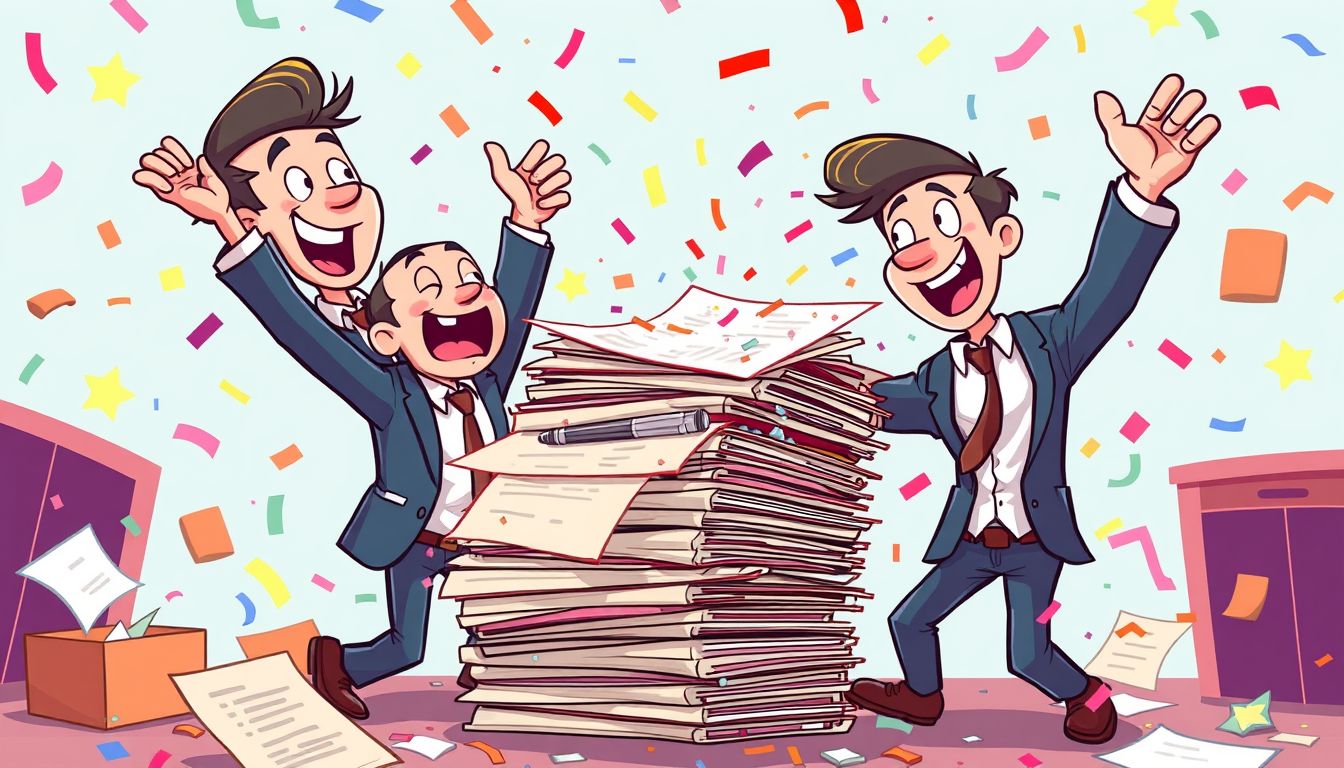 Dinsieme: Rivelazioni legali sui Me Contro Te che non ti aspetti