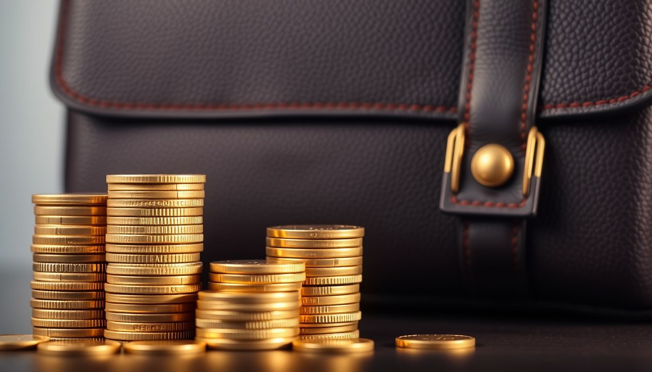 Diritto Camerale e partita IVA: tutto su importi, eccezioni e modalità di versamento