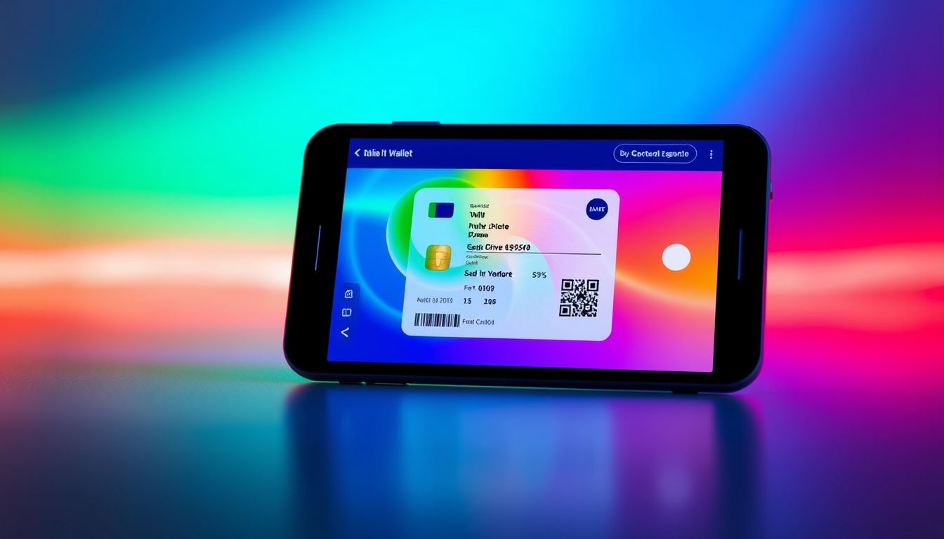 Documenti digitali: validità e utilizzo dell'IT Wallet nel mondo moderno