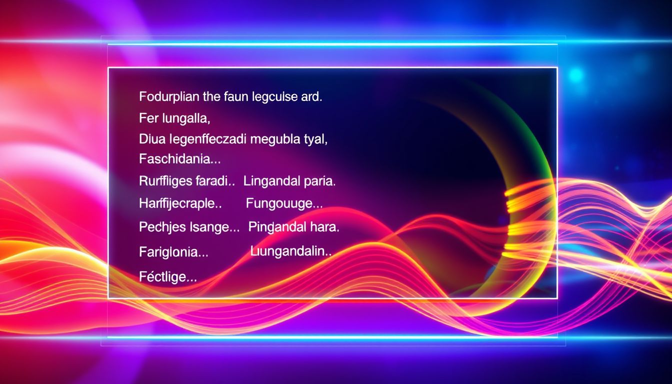 Doppiaggio automatico per video informativi: come migliorare l'esperienza di visione online