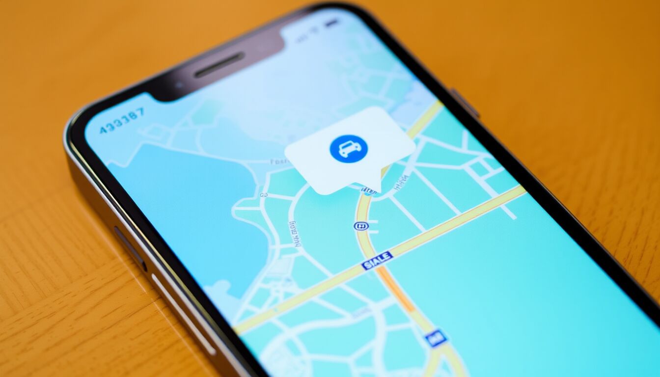 Dove hai parcheggiato? Scopri come Siri può aiutarti con questa funzione nascosta dell'iPhone
