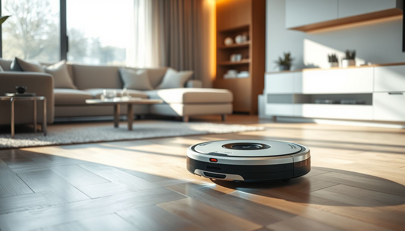 Dreame apre nuovo store innovativo al MediaWorld Tech Village di Certosa