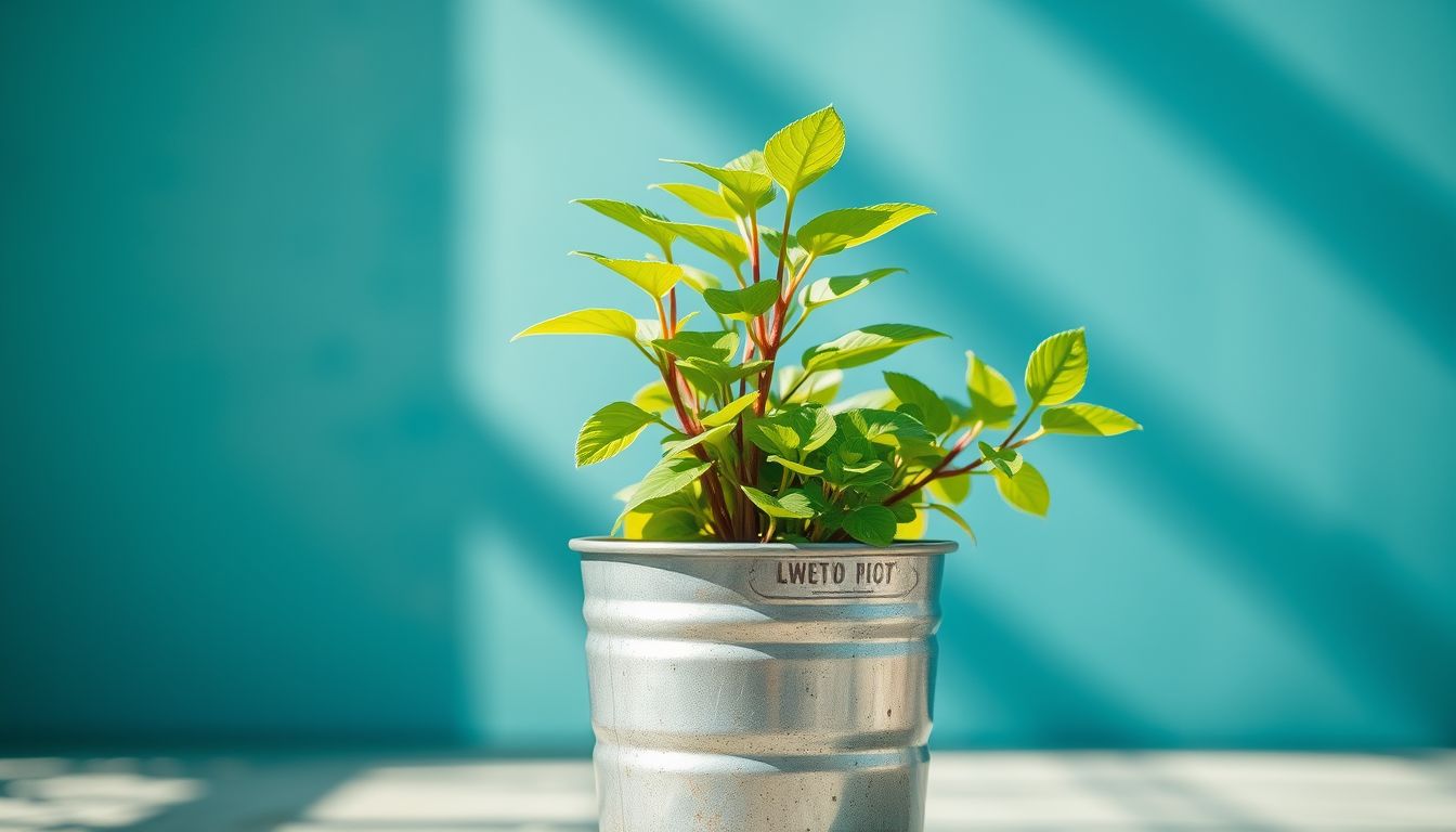 Economia circolare: incentivi regionali per la sostenibilità delle micro imprese e PMI