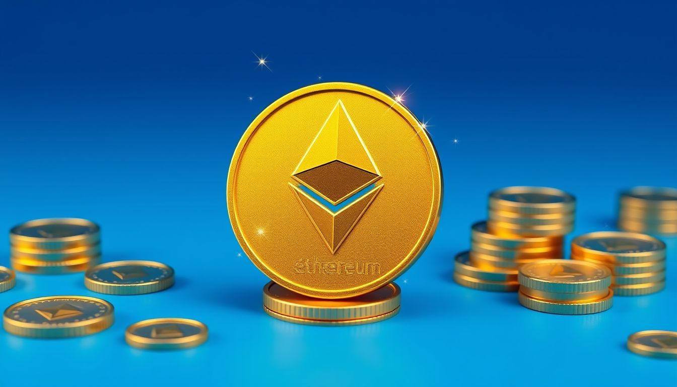 EigenLayer migliora i premi del restaking per massimizzare i profitti degli investitori