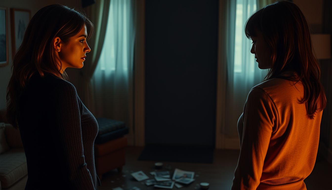 Elena Sofia Ricci-Brilli svela il sostegno di De Rossi in un'entusiasmante rivelazione