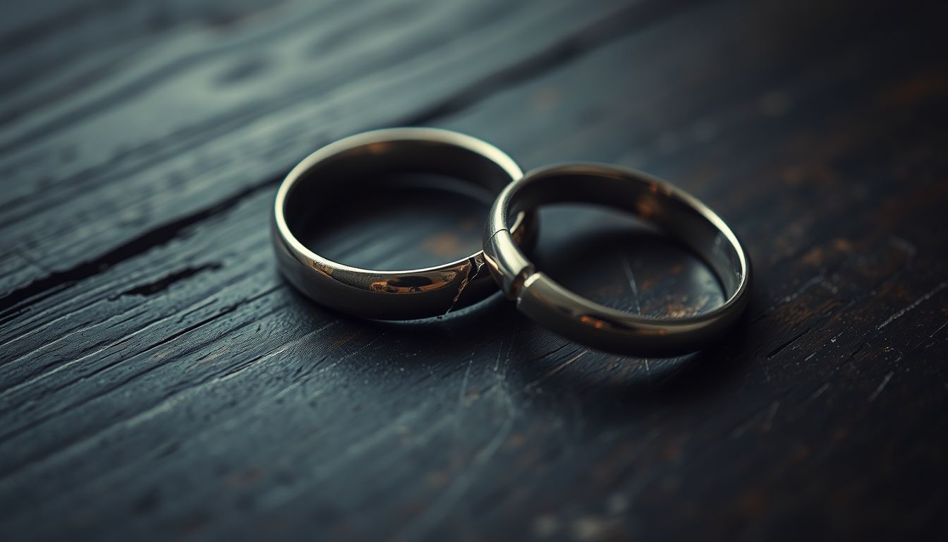 Elena Sofia Ricci e la verità su Luca Damiani e Nancy Brilli: tutti i dettagli