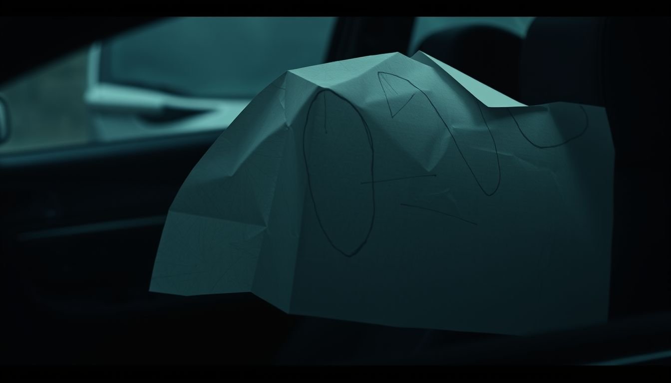 Elena Sofia Ricci rivela il trauma di un abuso e parla dei Cesaroni