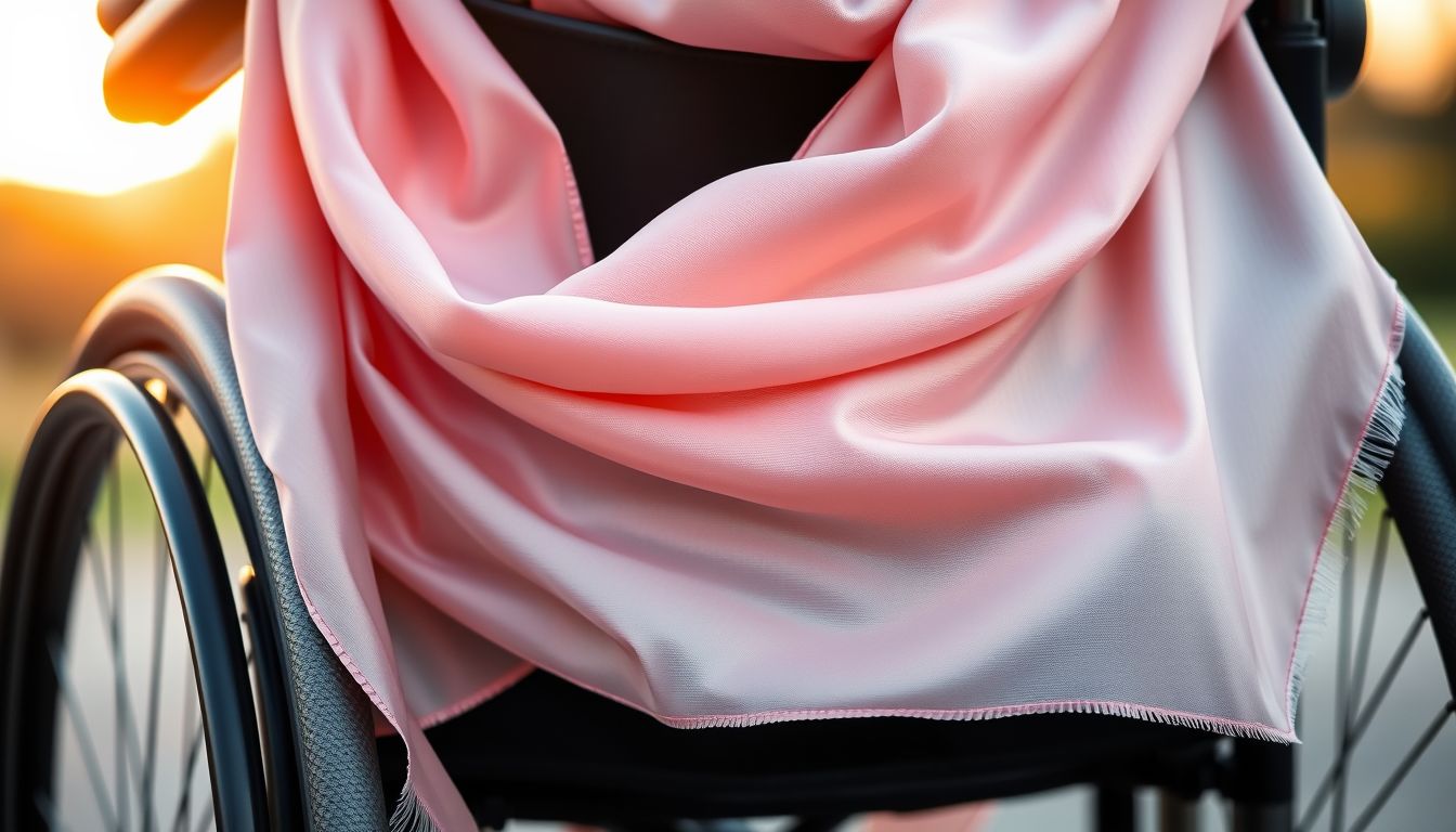 Eleonora Giorgi affronta la chemio: fiducia e resilienza dopo la sedia a rotelle