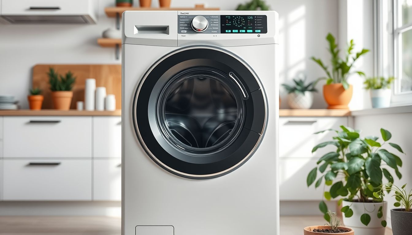 Elettrodomestici sotto 200 euro: guida agli acquisti per risparmiare e innovare