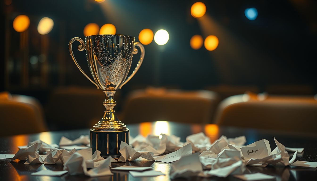 Eliminazione a Ballando con le stelle: scopri chi ha lasciato la semifinale