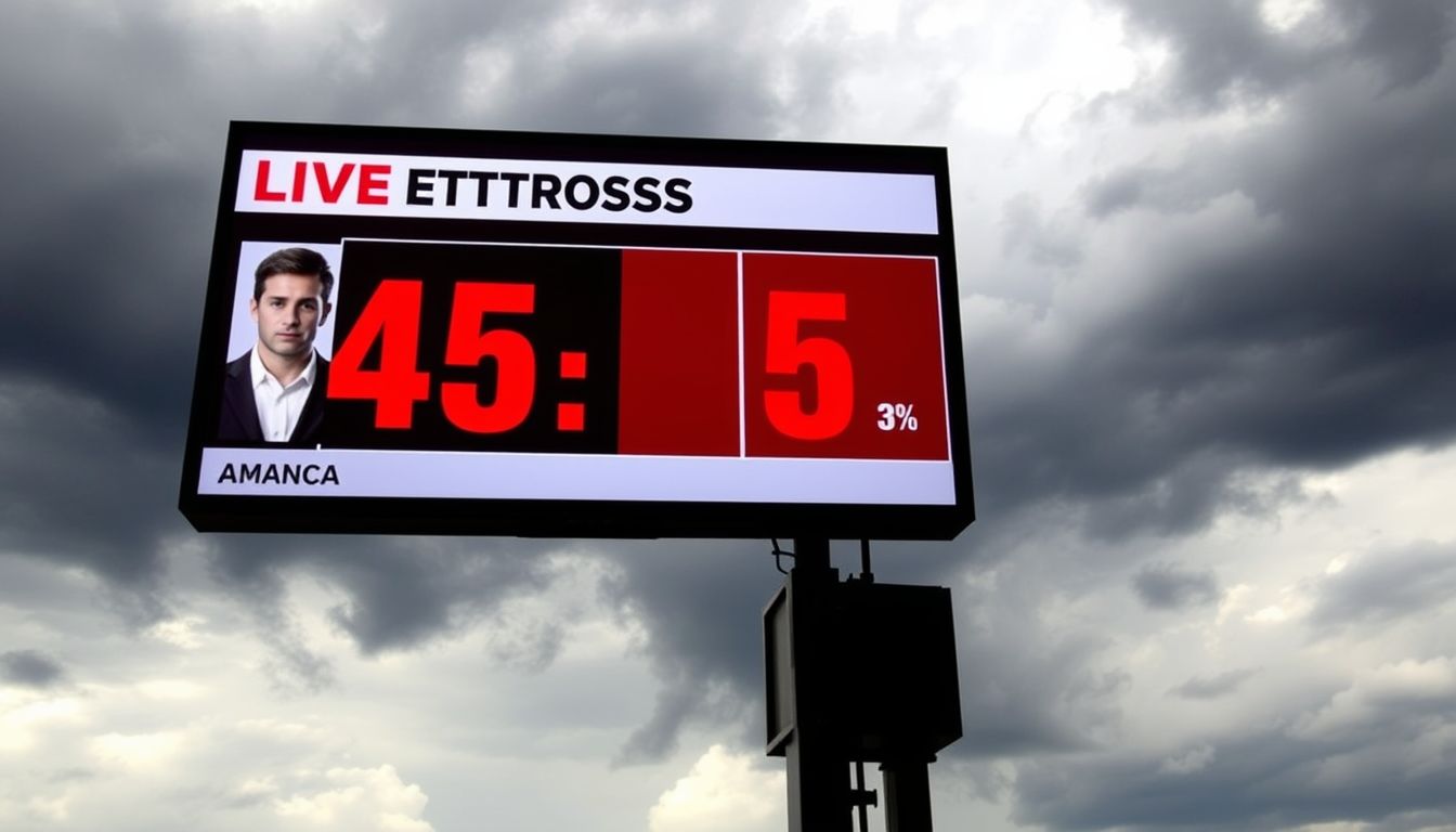 Eliminazione di Luca e Amanda al GF, risultati shock dei sondaggi di oggi