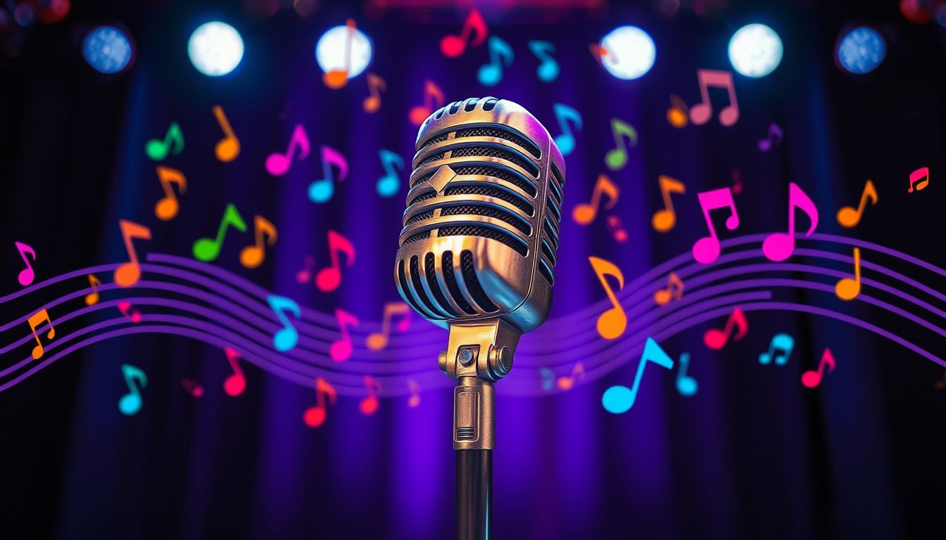 Elio e le Storie Tese: motivi dello scioglimento e notizie sulla reunion attuale