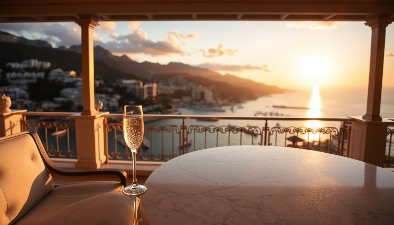 Elisabetta Gregoraci: vita, amori e la casa da sogno a Monte Carlo