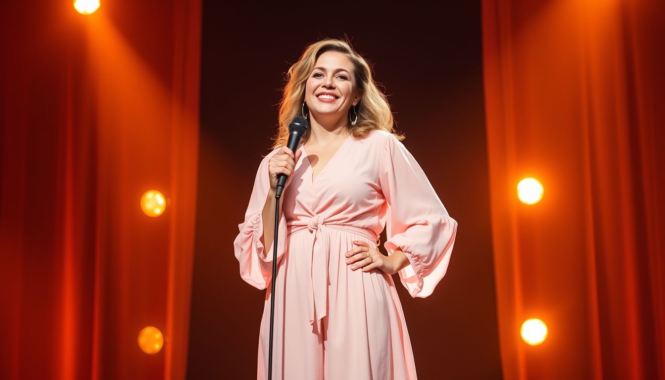 Elodie racconta il suo percorso di rinascita dopo Amici e la sua trasformazione personale