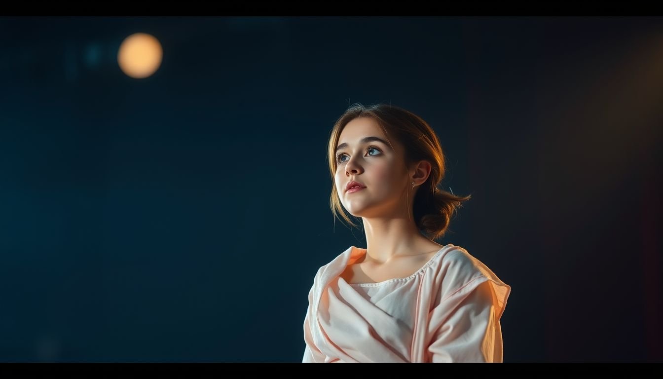 Elodie racconta la sua rinascita: dalla fragilità di Amici alla forza di oggi