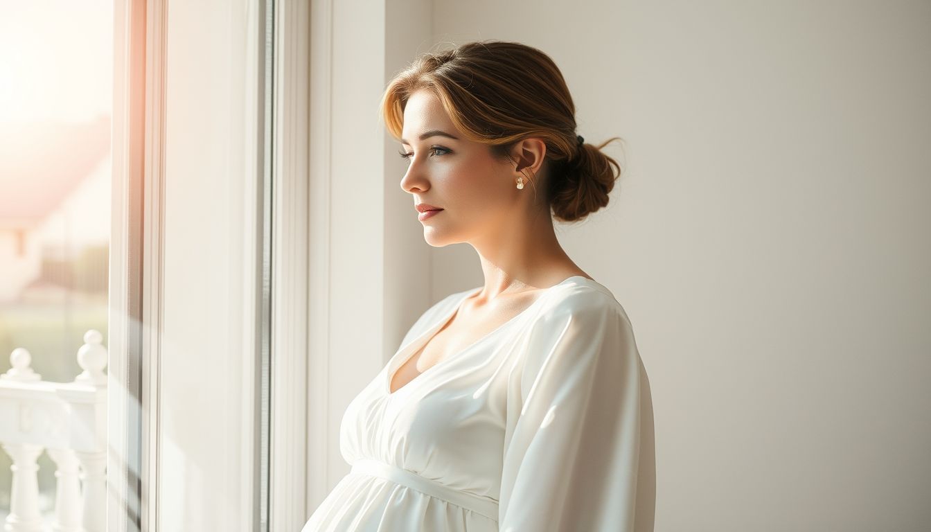 Elodie rivela dettagli sul figlio dopo le liti con Iannone, ora parla lei