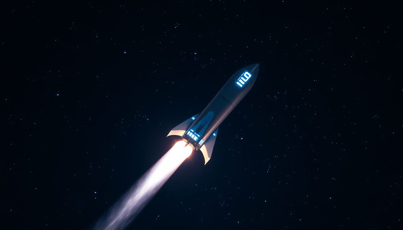 Elon Musk conquista il record storico con un patrimonio superiore ai 400 miliardi di dollari