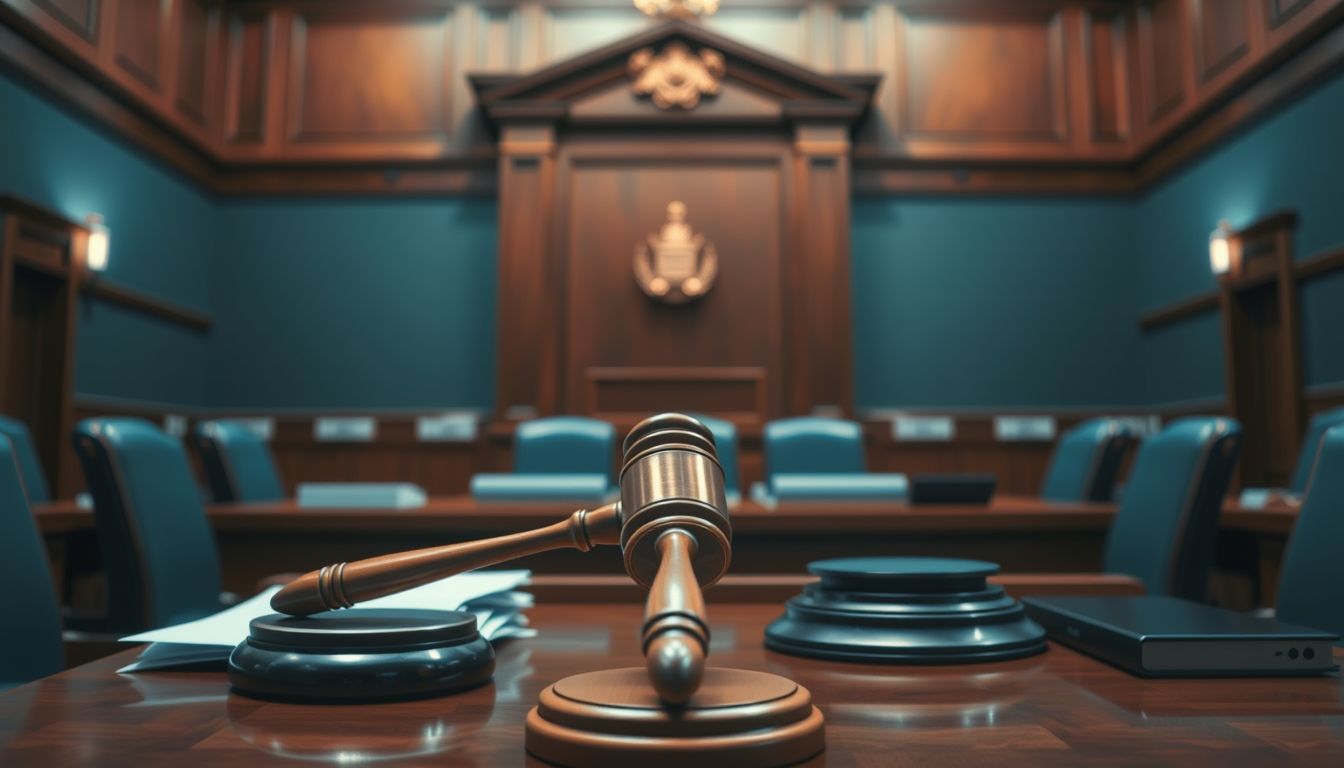 Elon Musk e l’idea di un'OpenAI senza scopo di lucro e il suo impatto