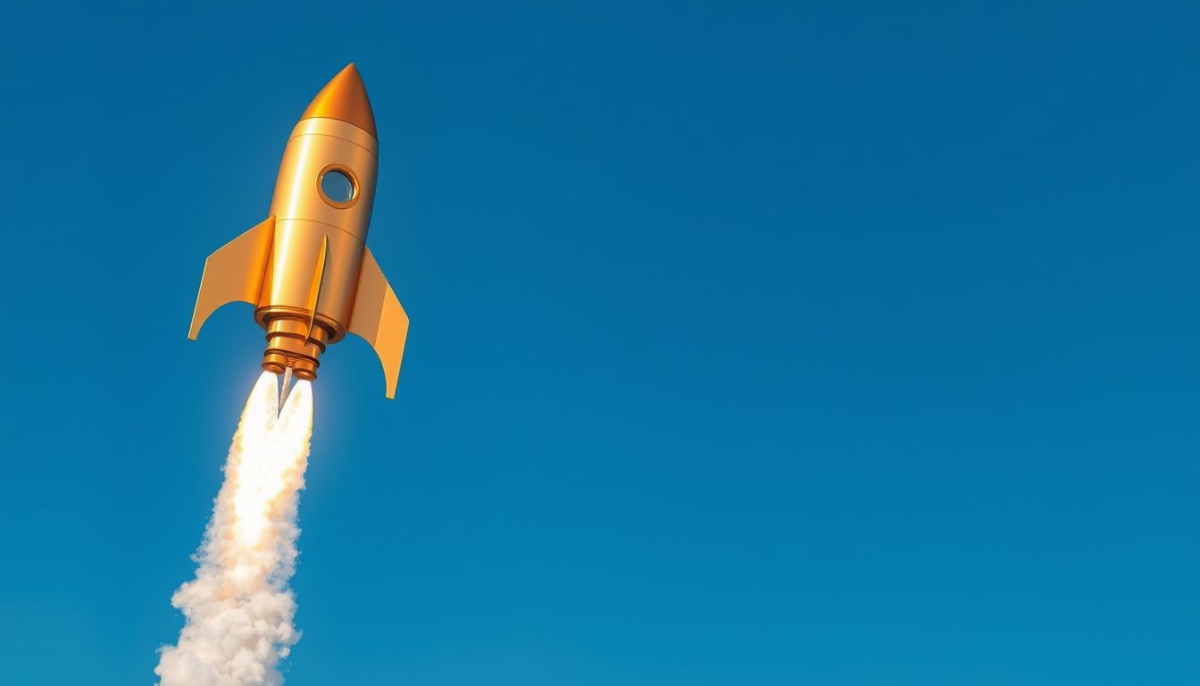 Elon Musk raggiunge un patrimonio straordinario di oltre 400 miliardi di dollari