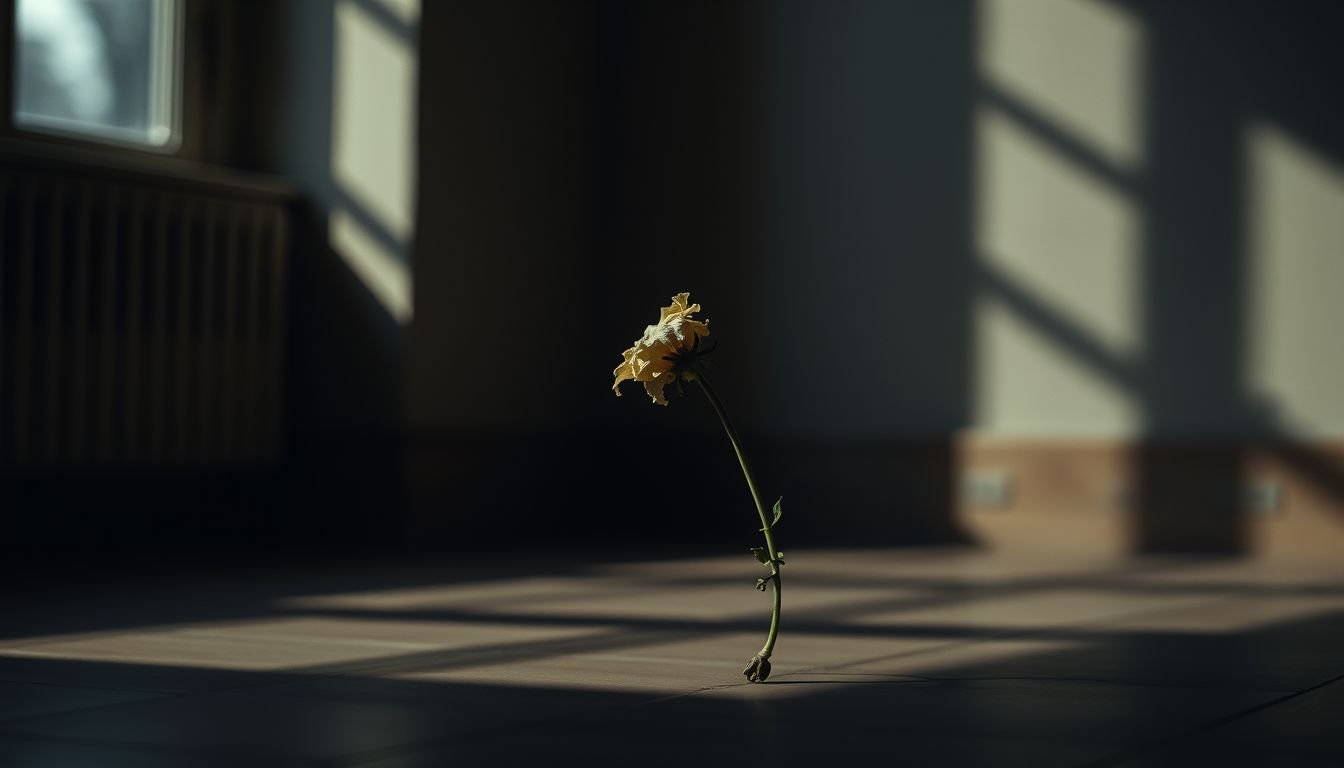 Emma Marrone parla della difficile scelta di rinunciare a un figlio in Italia