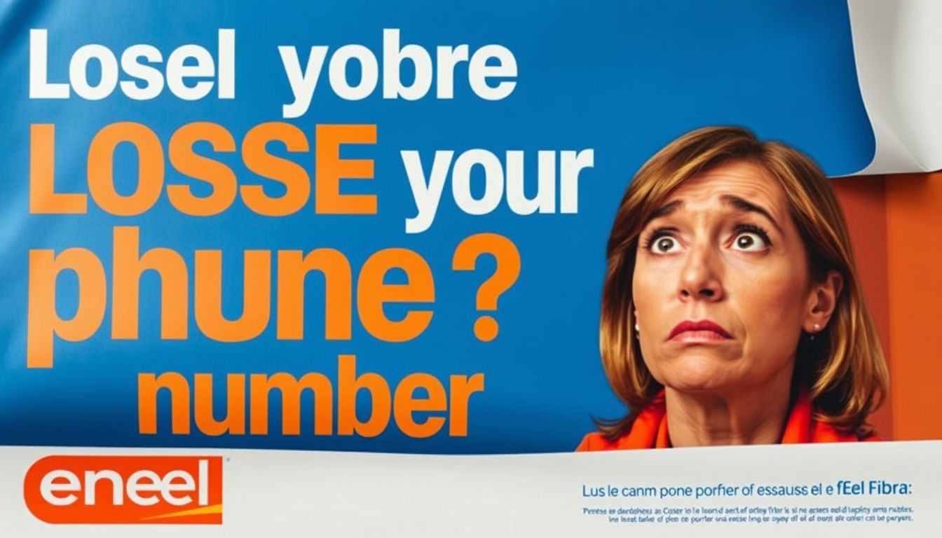 Enel Fibra e la verità sugli spot ingannevoli: ecco cosa c'è da sapere