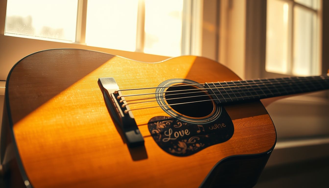 Enrica Mormile, segreti e conquiste: la storia d'amore con Beppe Vessicchio