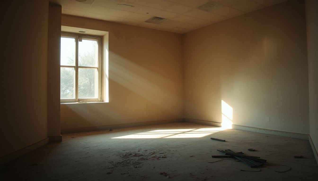 Esenzione TARI casa vuota: scopri requisiti, documenti necessari e norme da seguire