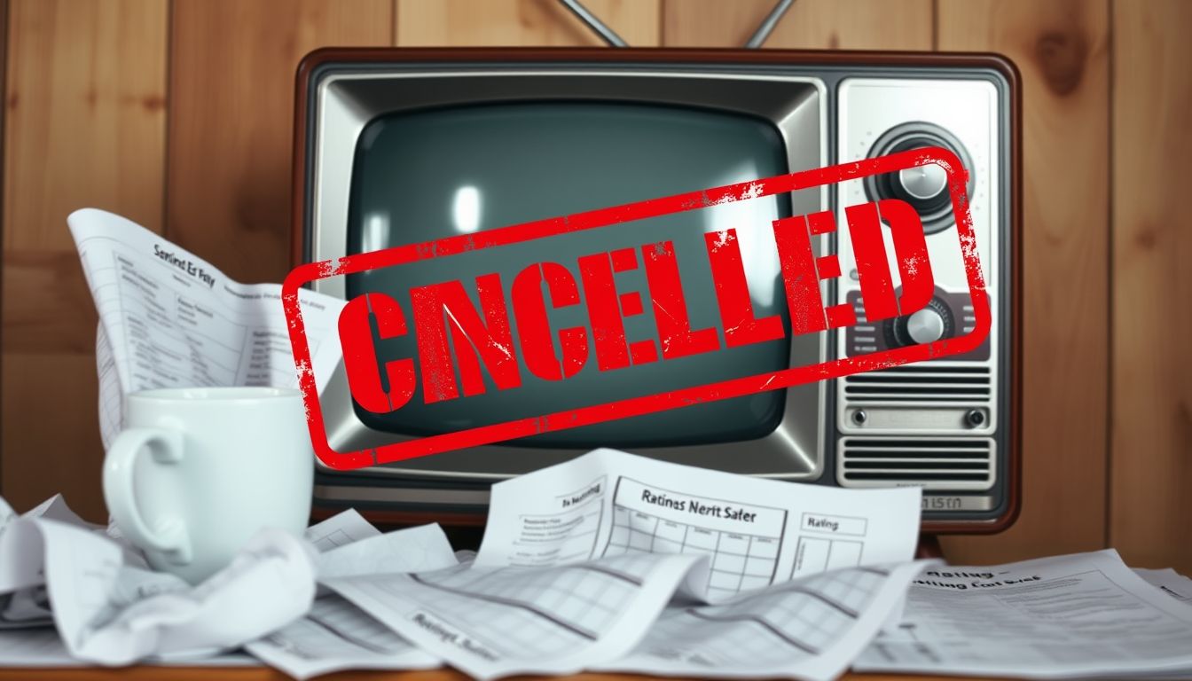 Esperimento innovativo con Andrea Perroni e Carolina Di Domenico delude gli ascolti TV