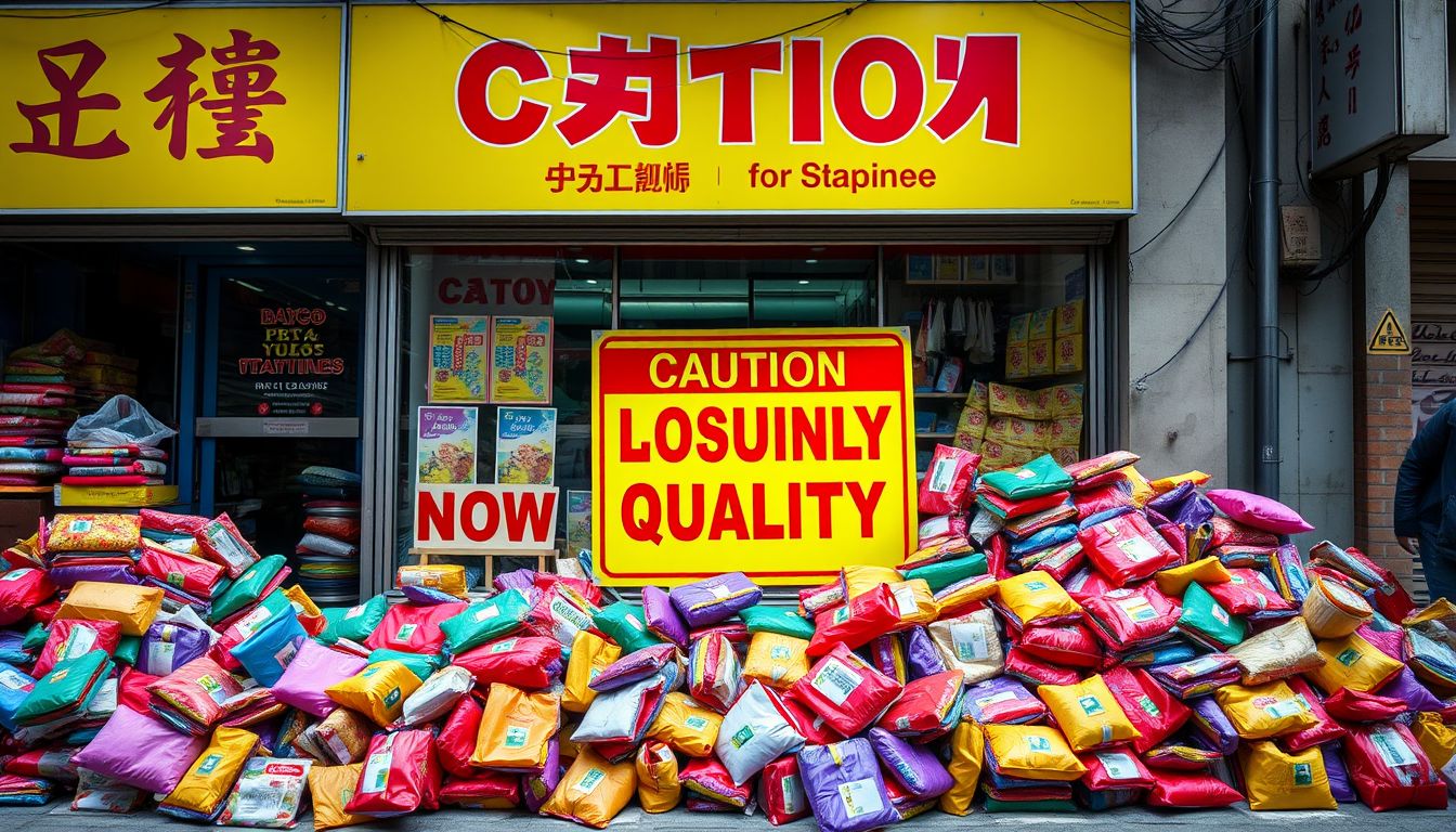 EU dice addio a Shein e Temu: nuove tasse per gli e-commerce low-cost e spedizioni più costose