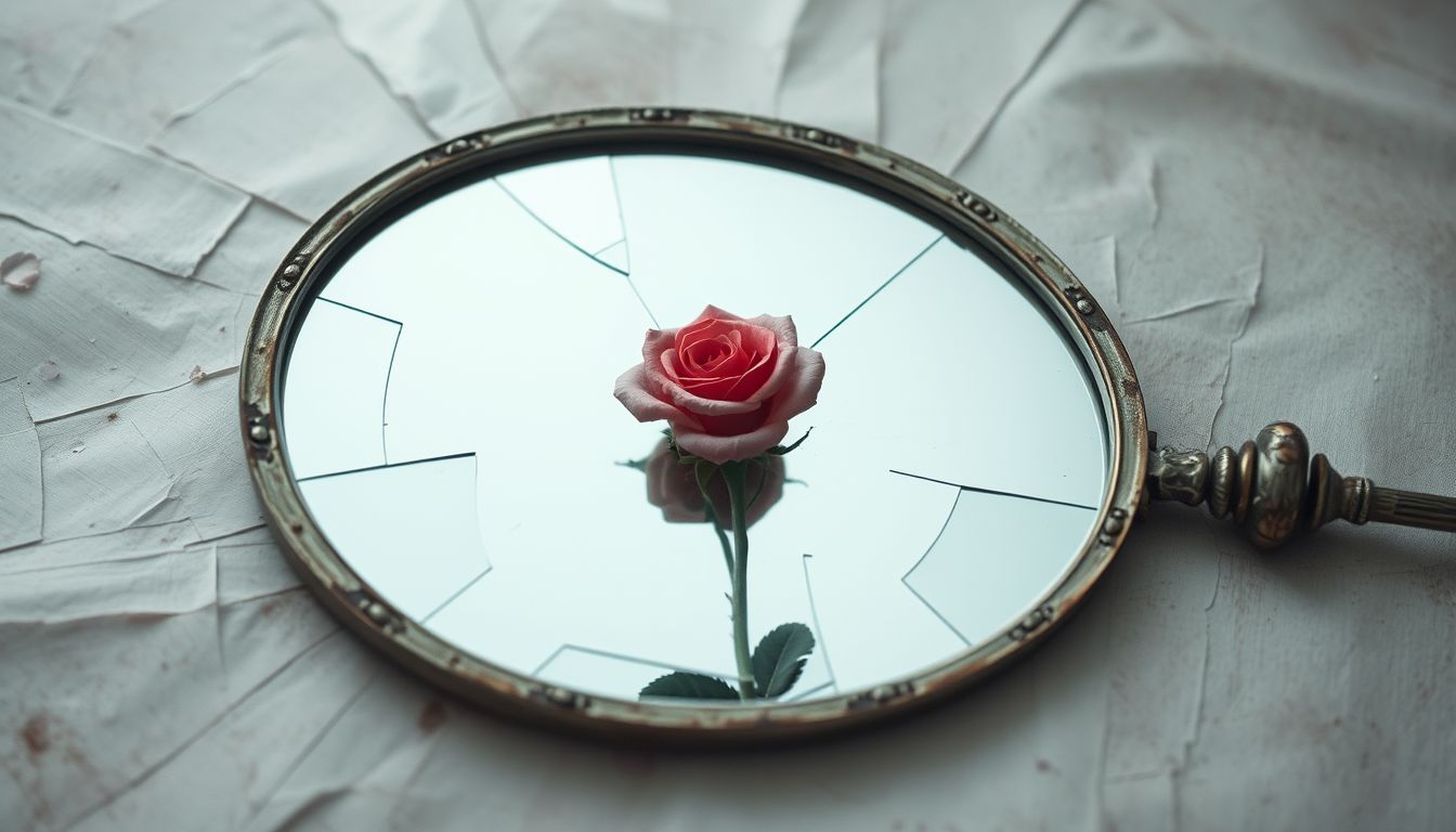 Eva Grimaldi critica l'amore tra Shaila e Lorenzo: "È solo una recita"