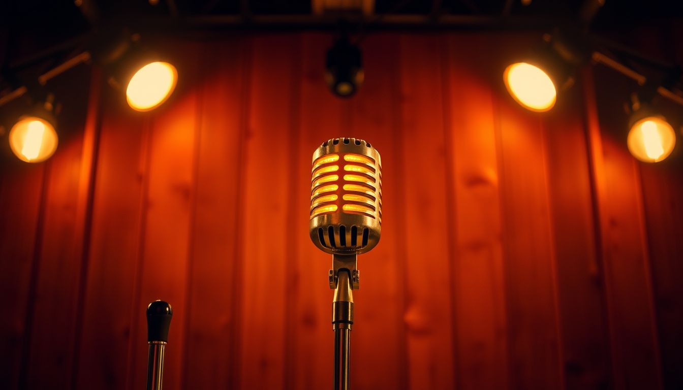 Ex di Amici: quali talenti potrebbero tornare nella nuova stagione di This Is Me