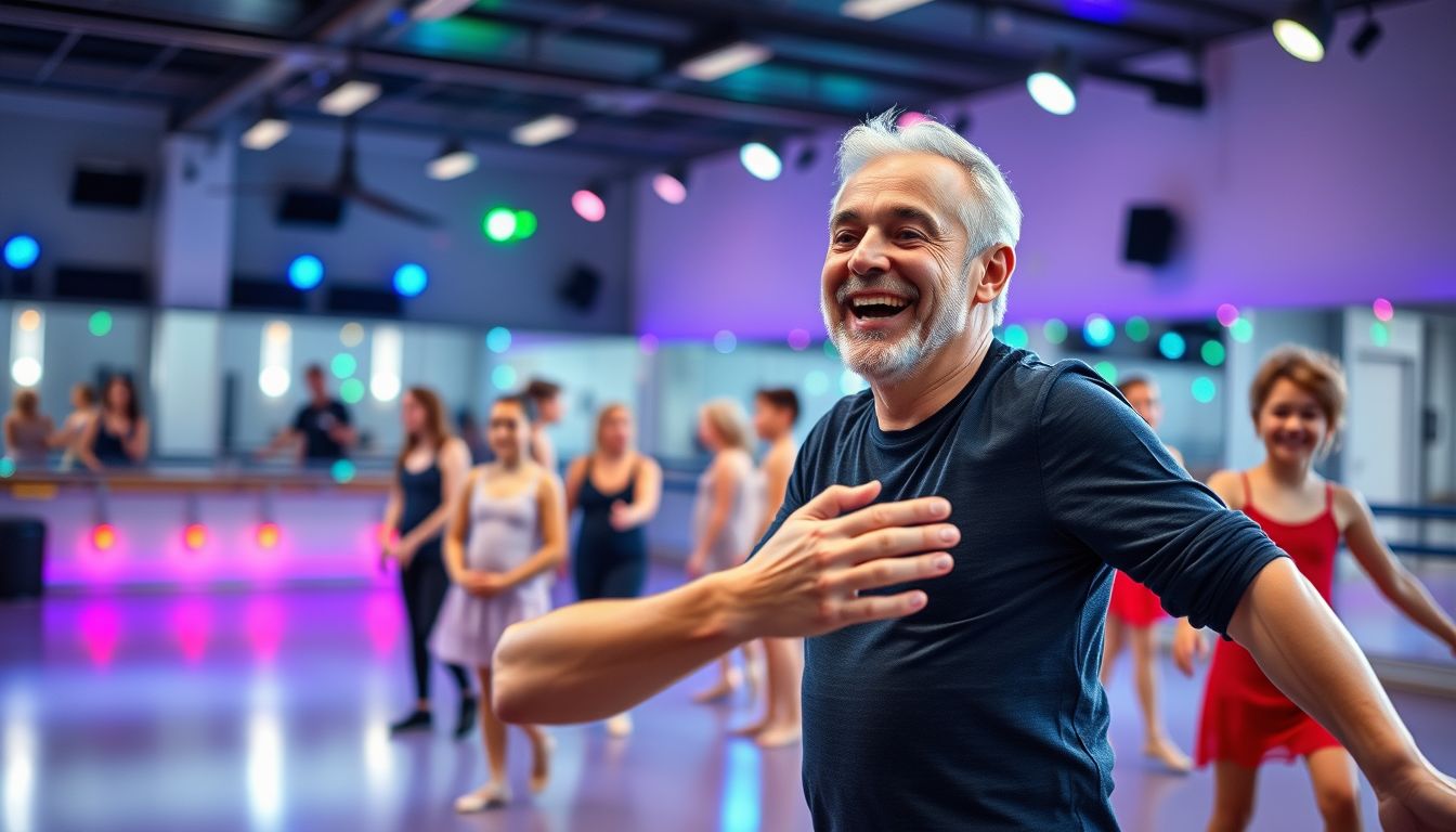 Ex gieffino chiede a Maria di unirsi a lui dopo il Grande Fratello e Amici