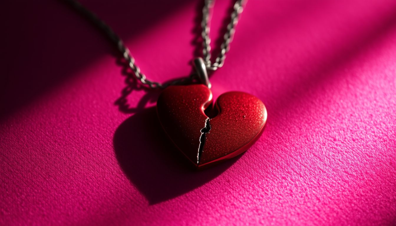 Ex protagonisti di Temptation Island rivelano segreti su Alfonso D'Apice e Federica Petagna