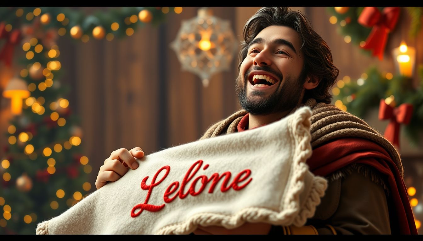 Ezio Greggio diventa nonno: la reazione divertente di Enzo Iacchetti svelata in video