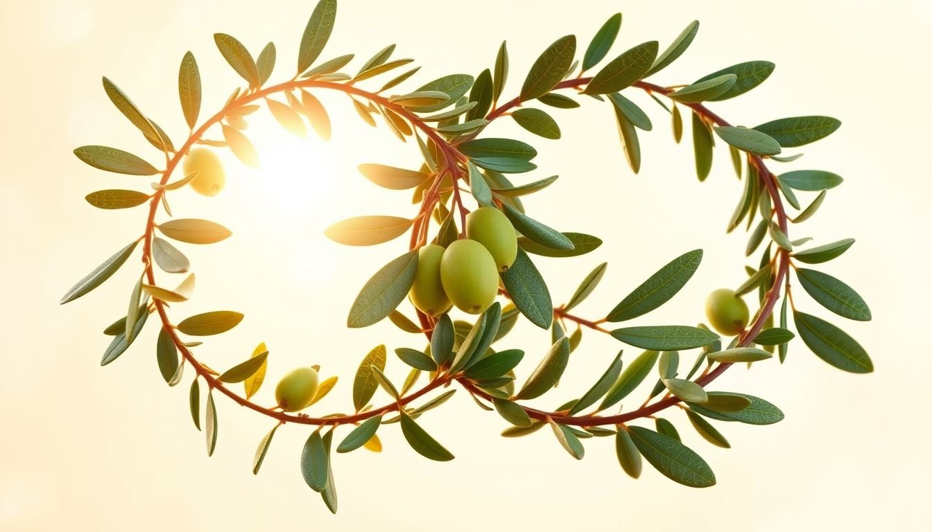 Ezio Greggio e Enzo Iacchetti rivelano il segreto del loro amore duraturo