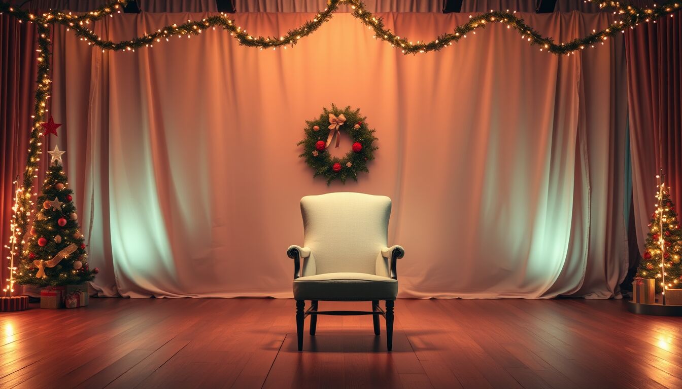 Fabio Fazio riprenderà Che tempo che fa: data del ritorno e novità in arrivo