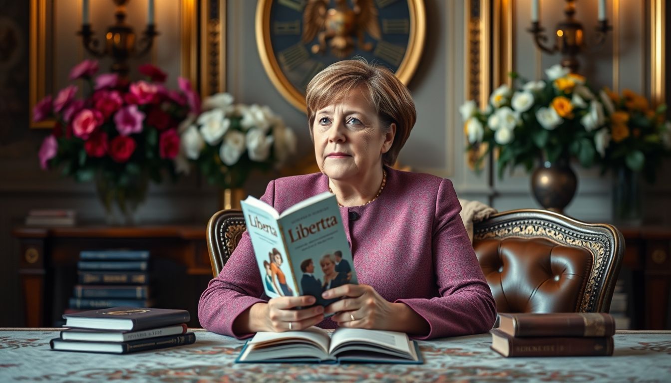 Fabio Fazio svela sorpresa in studio a Che tempo che fa, il web esplode!